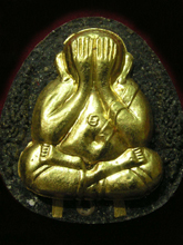 รูปพระ 390